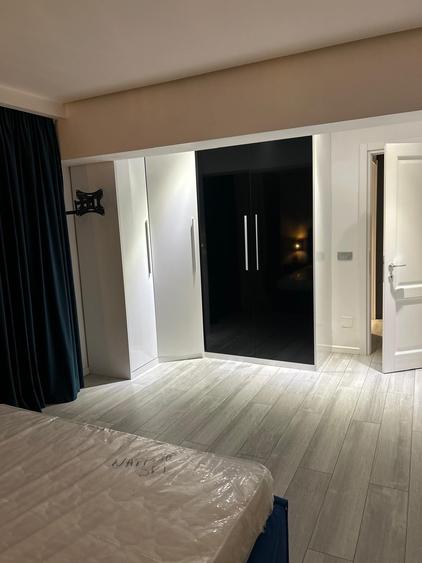 De închiriat – Apartament modern cu 3 camere | Zona Centrală