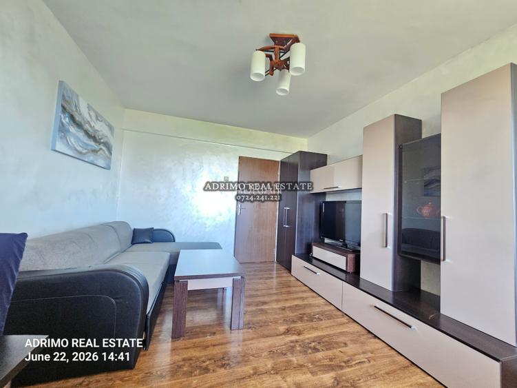Ap2cam V-A-V City Park Mall - Priveliste Superba LAC - Parcare Primarie - 450eur - 2