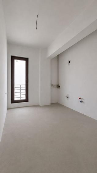 Prelungirea Ghencea | 2 camere | 62.59 mp | Etaj 3 | Finalizat | Comision 0%