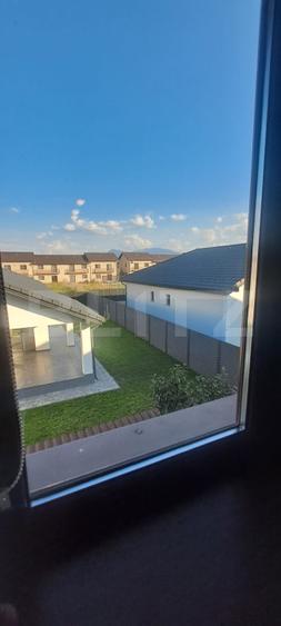 Casa tip duplex de vanzare in Sanpetru -174.000 Euro