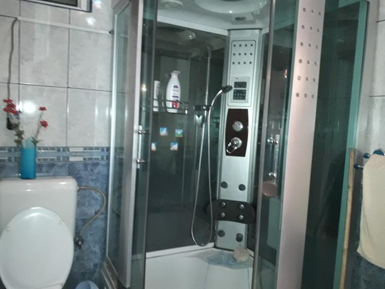 Vila  in regim de inaltime D+P+E+M  intr-o  zona rezidentiala cu 1000 mp.teren