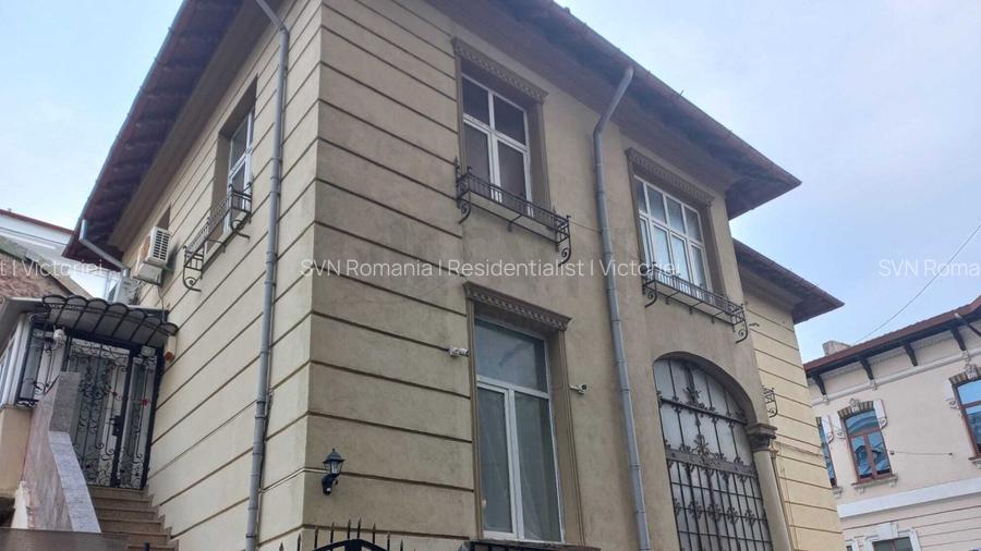 REA1007890 APARTAMENT SUPERB IN VILA - 17