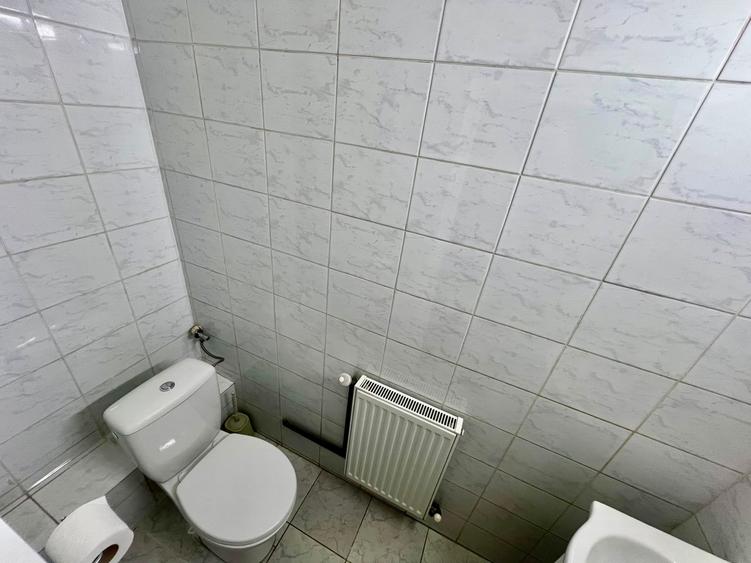 Primul contact cu un client începe înainte de strângerea de mână