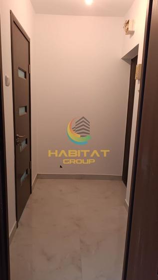 Inchiriere Apartament 2 Camere Renovat 51mp Brancoveanu