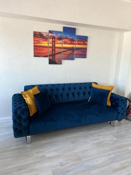 Apartament PREMIUM de inchiriat in complexul Royal Town