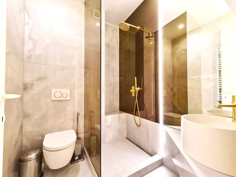 Apartament Cu 3 Camere De Inchiriat - Cortina North | Pipera 1
