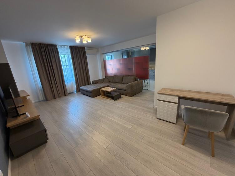 Apartamente premium de inchiriat in Otopeni,Propietar