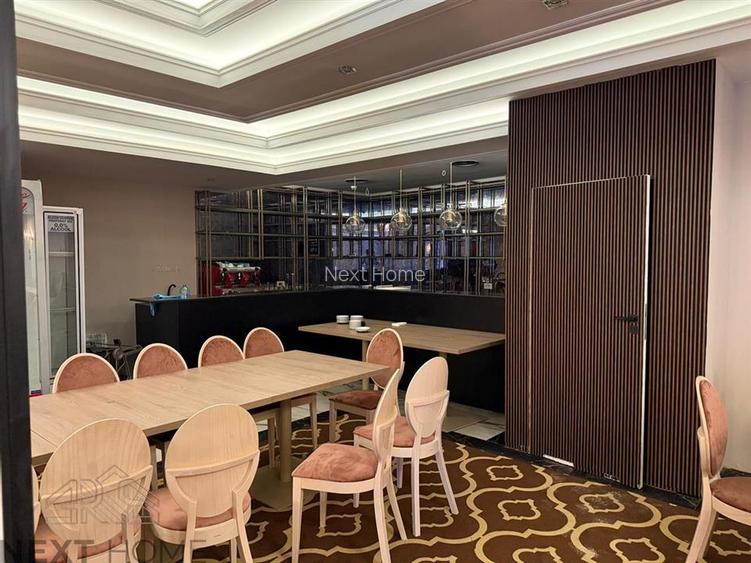 SPATIU COMERCIAL TEATRU, ZONA ZERO - 12