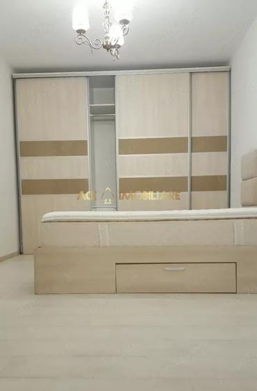 3 Camere de inchiriat | Floreasca | Parter