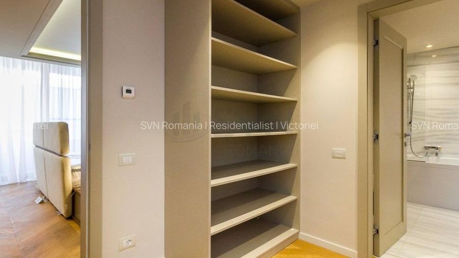 REA1028962 Apartament 4 camere I 275 mp I Parcare subterana I De inchiriat - 14