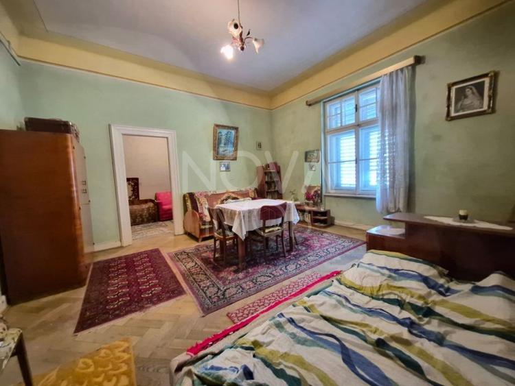 Apartament 2 camere, Ultracentral