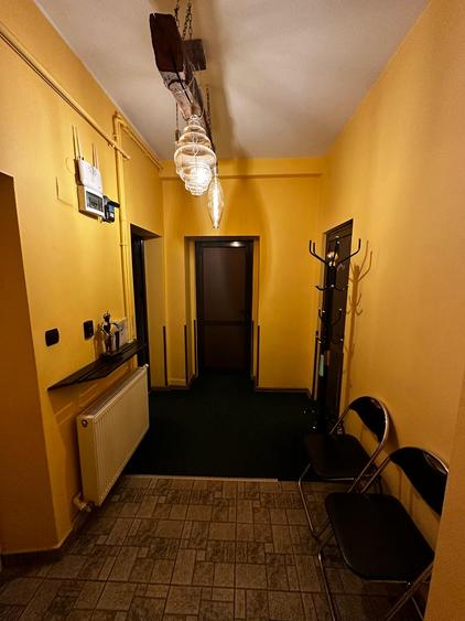 Apartament 2 camere de vanzare