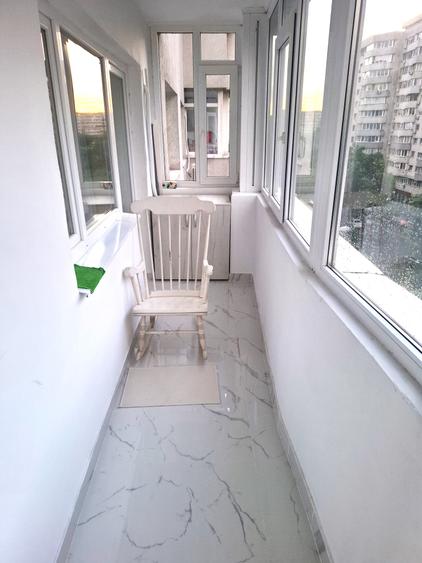 Apartament cu 3 camere de inchiriat - Nicolae Titulescu 51-59 | Piata Victoriei