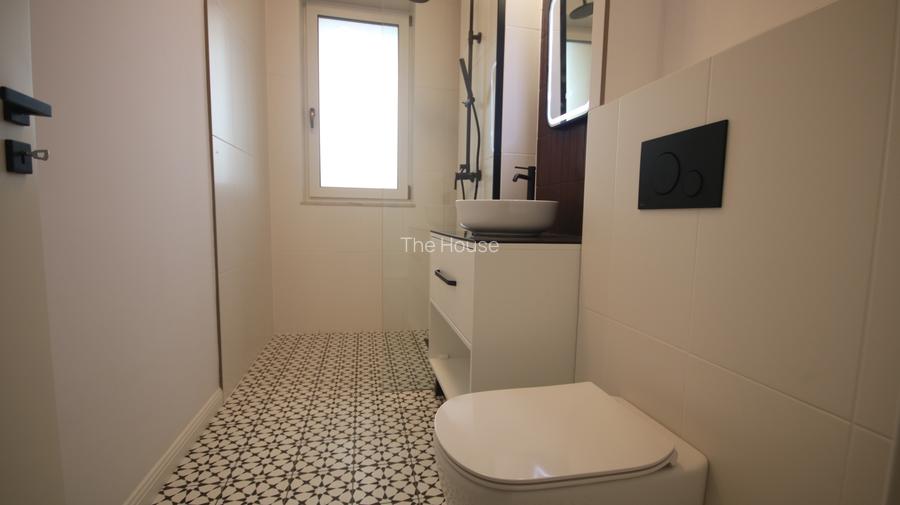 Duplex Premium pentru o familie pretentioasa. - 13