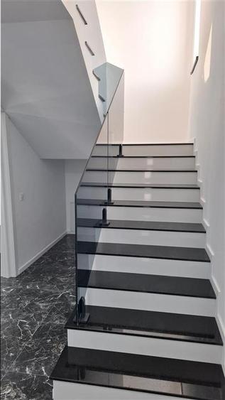 Casa Miroslava,Teren 750 mp,S.u.130 mp,4 camere,2 bai,0% Comision