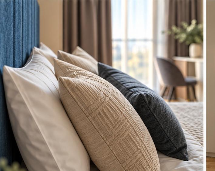 Apartament cu 2 camere de vanzare 102 THE ADDRESS