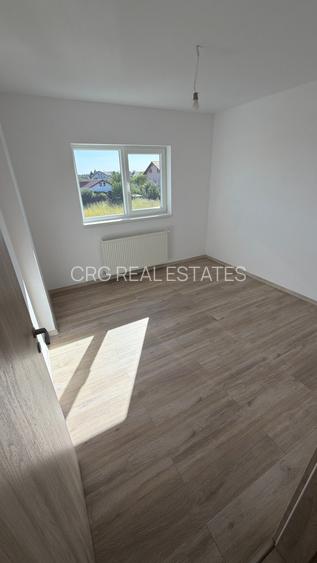 Magurele, Regal Home, de vanzare apartament 3 camere, finisat modern! - 15