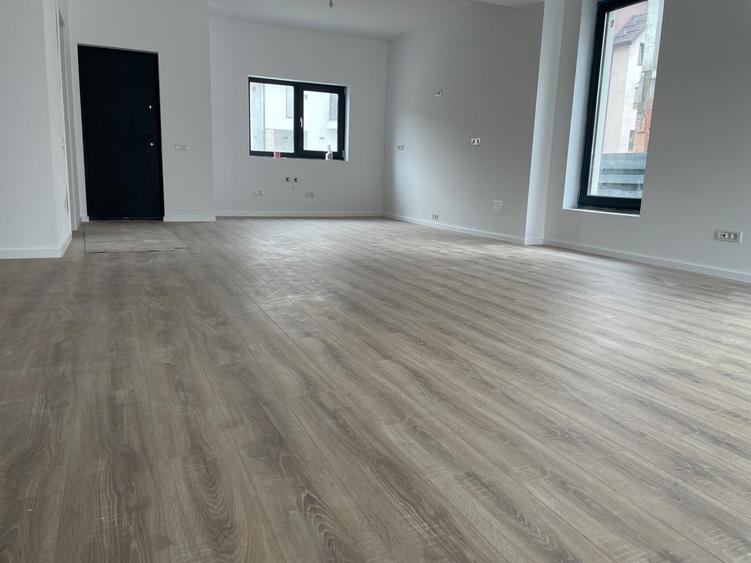 Vila duplex/Constructie noua/Toate utilitatile