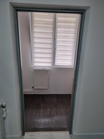 Apartament 2 camere  str.Grivita, etaj 1 nou renovat