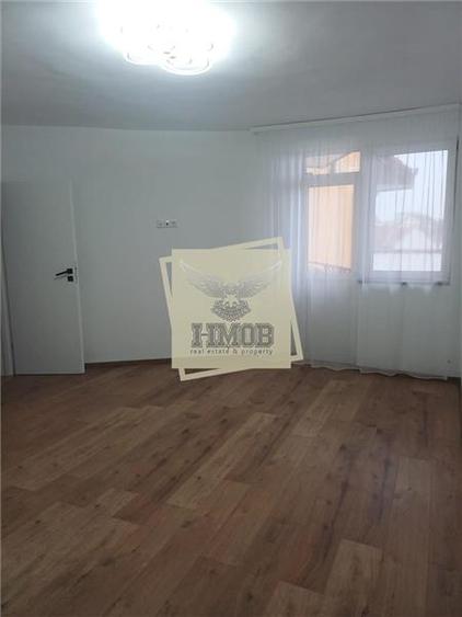 Apartament 2 camere decomandat 62 mp utili