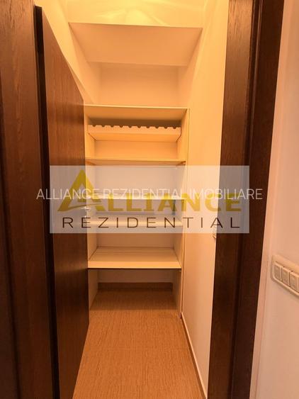 Apartament 3 camere | 89 mp | 2 băi | Primera Residence - 164.000€ - 20