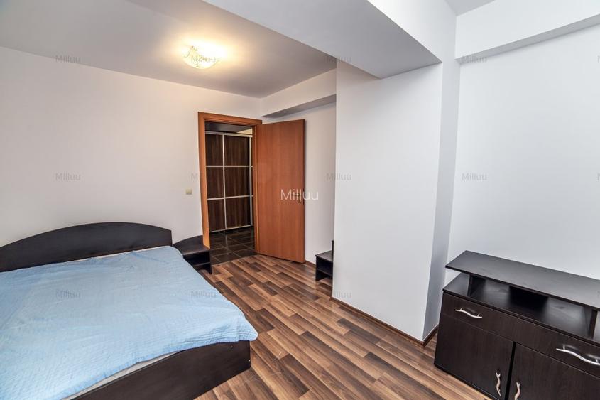 2 camere | Decomandat | Confort City - 5