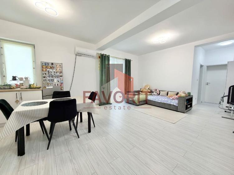 Apartament 2 camere | Braytim