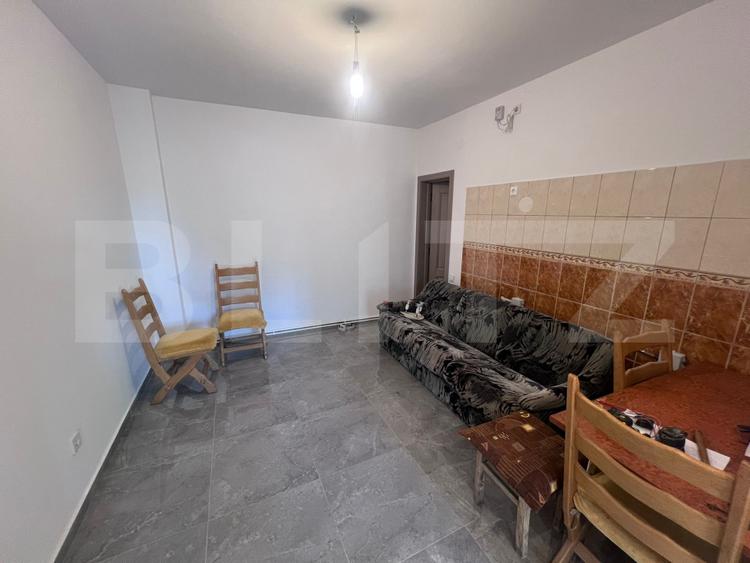 Casa de inchiriat, 5 camere, in zona strazii Oasului - Garaj - 120mp