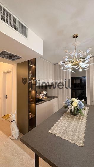 Apartament 2 camere I Pipera I Vanzare - 11