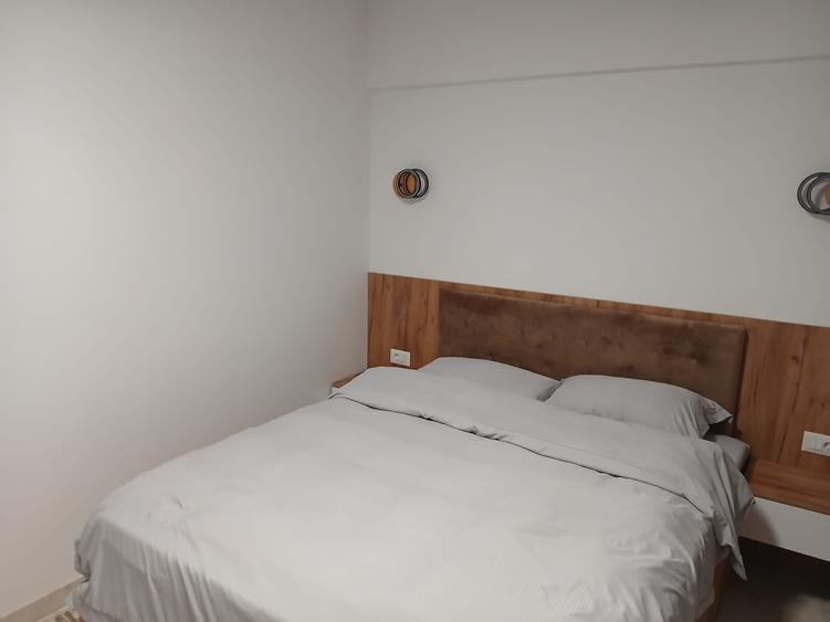 Vanzare Apartament 2 camere Pipera