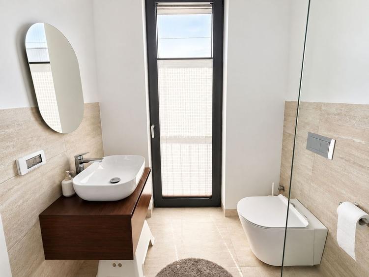 For Rent | Premium 3-Bed Townhouse | 210 sqm | Avalon Estate - 11