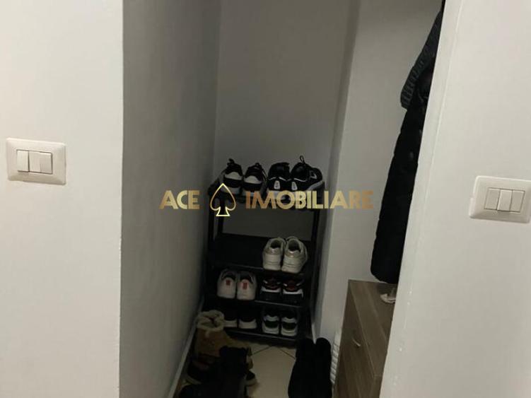 4 Camere de inchiriat | Militari | Metrou | Pet friendly | Mobilat