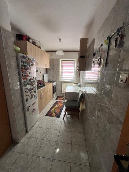 Apartamanet 1 camera confort 1