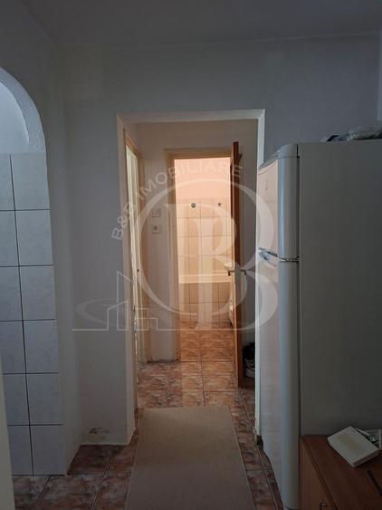 Apartament 2 camere-N. Grigorescu Metrou 1 Decembrie