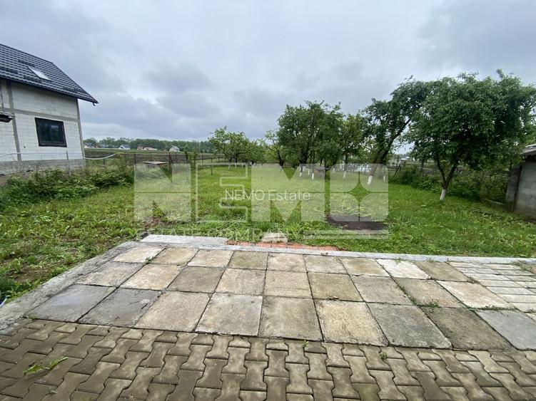 Casa de Vanzare | Maneuti | 3000MP - 4