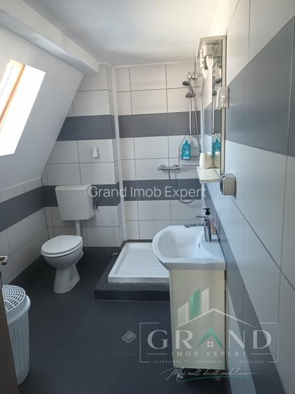 3 camere | 2 niveluri | Casă cu 3 apartamente | Zona Centrală
