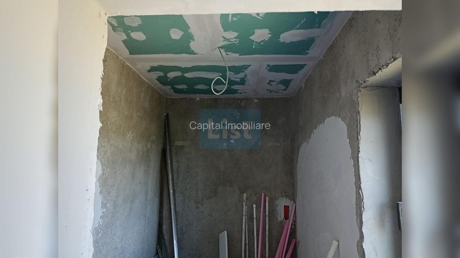 CASA P+1 SENDRENI - COMISION 0% .