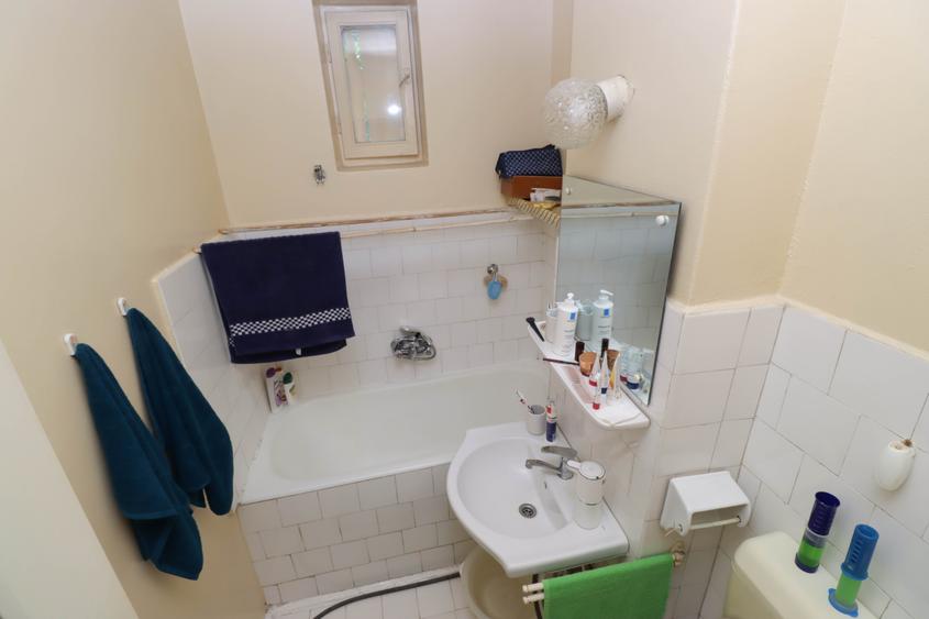 Apartament 2 camere cartier Astra