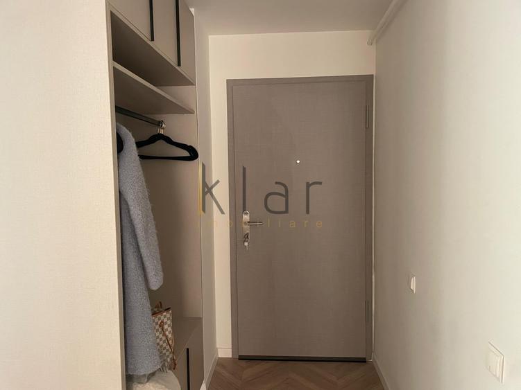 Apartament modern 2 camere 65mp, Sopor-Baza Sportiva