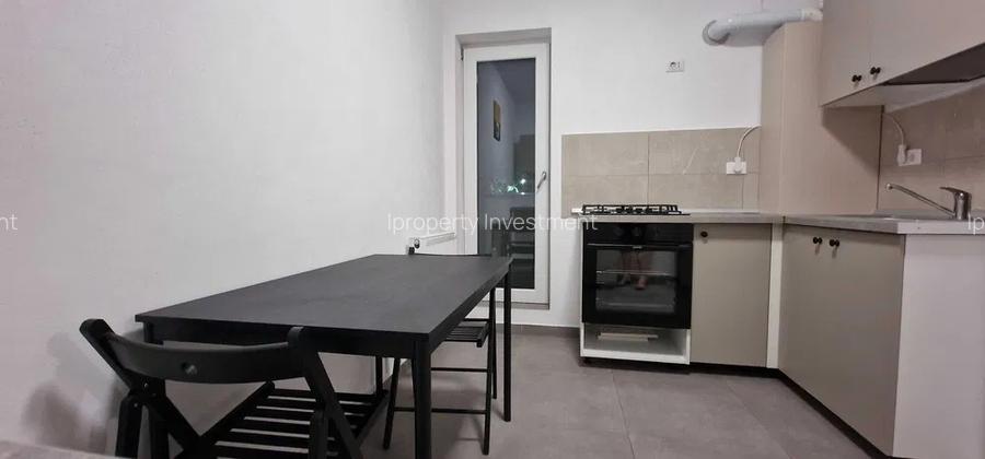 Rotar Park Residence 2 Camere terasa cu loc de parcare si prox. metrou - 3