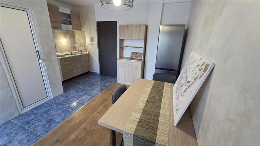 Inchiriere apartament 2 camere strada Campului Cluj-Napoca