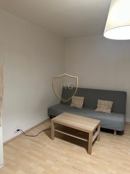 Apartament cu 2 camere | Decomandat | Vitan