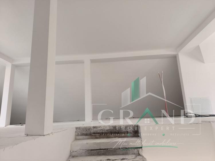 De vânzare–Casă individuală | Dezmir | 172 mp utili | Teren 440 mp