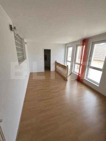 Apartament 2 camere, 50.30 mp, zona Calea Moldovei