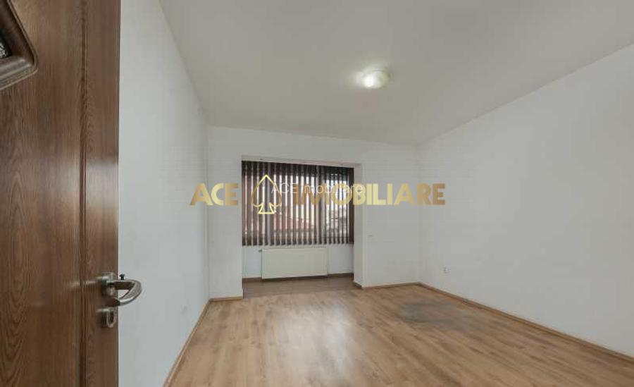 3 Camere de vanzare | Marasesti | Metrou | 0% Comision | Centrala - 2