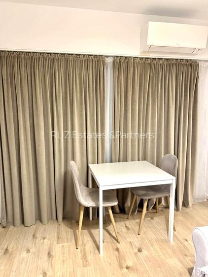 Studio de vânzare | Modern | Zona Floreasca - 3
