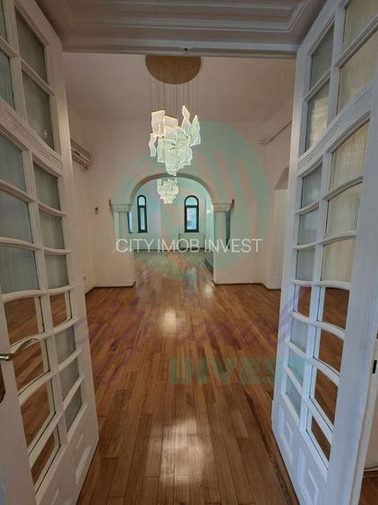 Vila birouri 375 mp, zona Pache Protopopescu - Popa Nan - 6