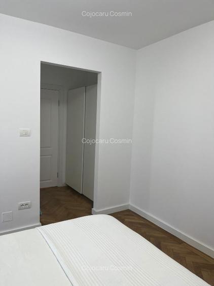 Apartament 3 Camere | Titan / IOR | 2 bai | Balcon | Proximitate Metrou