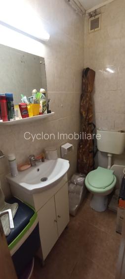 Vanzare ap 3 cam et 3/8 intersectie Sebastian cu Cal Rahovei Bucuresti sector 5 - 3