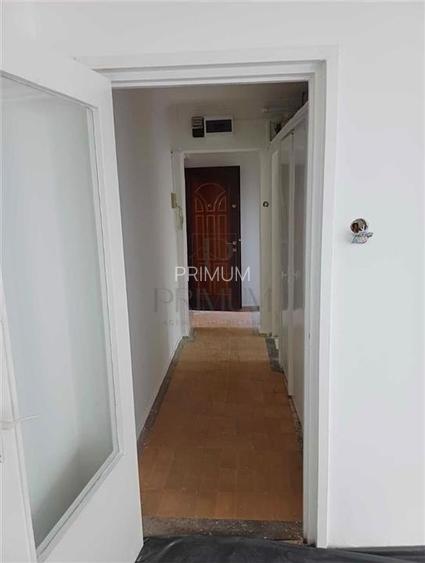 Circumvalatiunii - 2 Camere - Etaj 1 -  Centrala proprie - 7